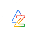 AtozAI Solutions