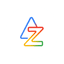 AtozAI Solutions
