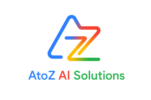 AtozAI Solutions